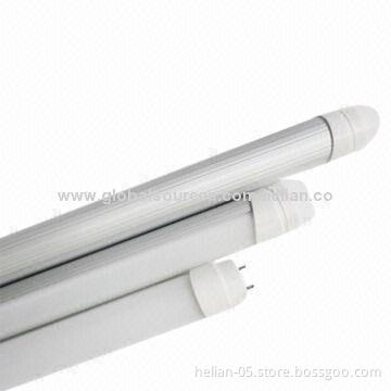 CE/RoHS/FCC Good-quality T5 LED Fluorescent Tube Light